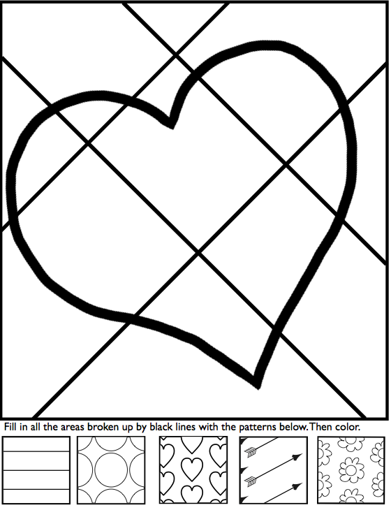 interactive coloring pages 90 interactive coloring pages for all year w winter pages interactive coloring 