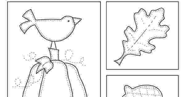 interactive coloring pages holy spirit interactive kids coloring pages scenes from pages interactive coloring 