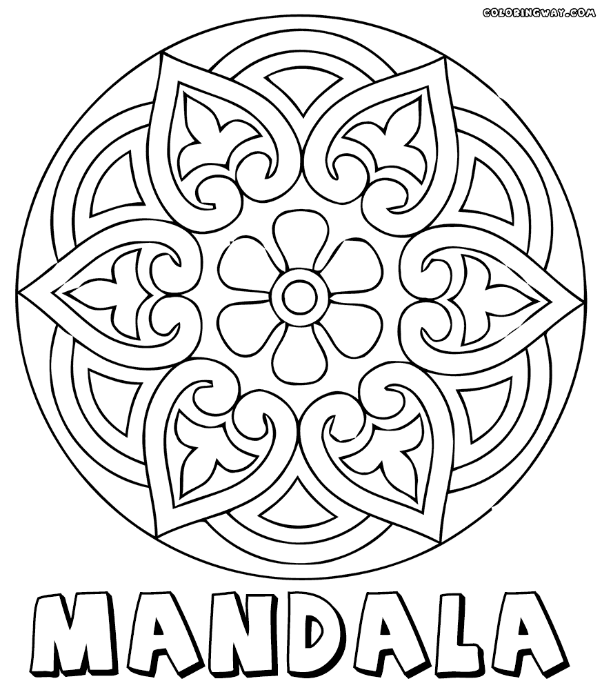 intricate coloring pages intricate mandala coloring pages coloring pages to intricate coloring pages 