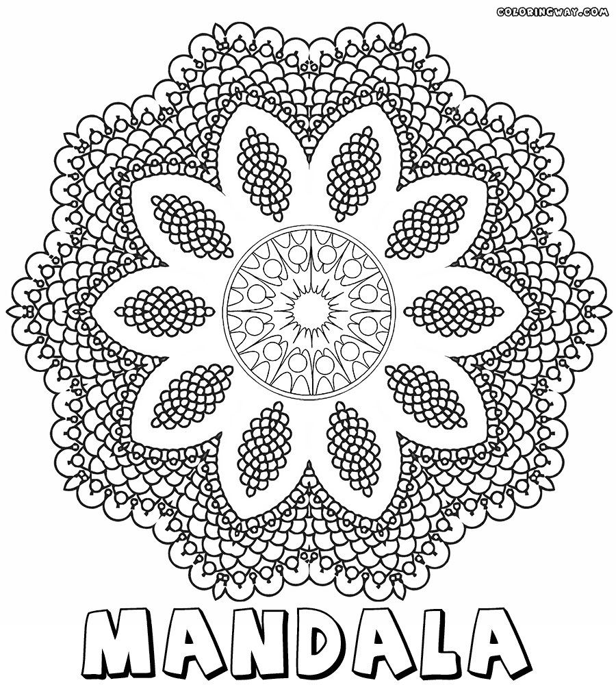 intricate coloring pages intricate mandala coloring pages coloring pages to pages coloring intricate 