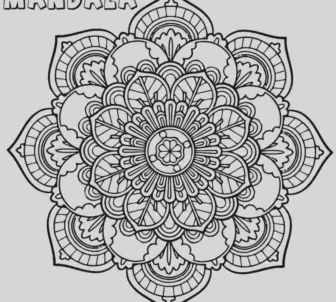intricate designs to color 29 intricate mandala coloring pages collection coloring designs color intricate to 