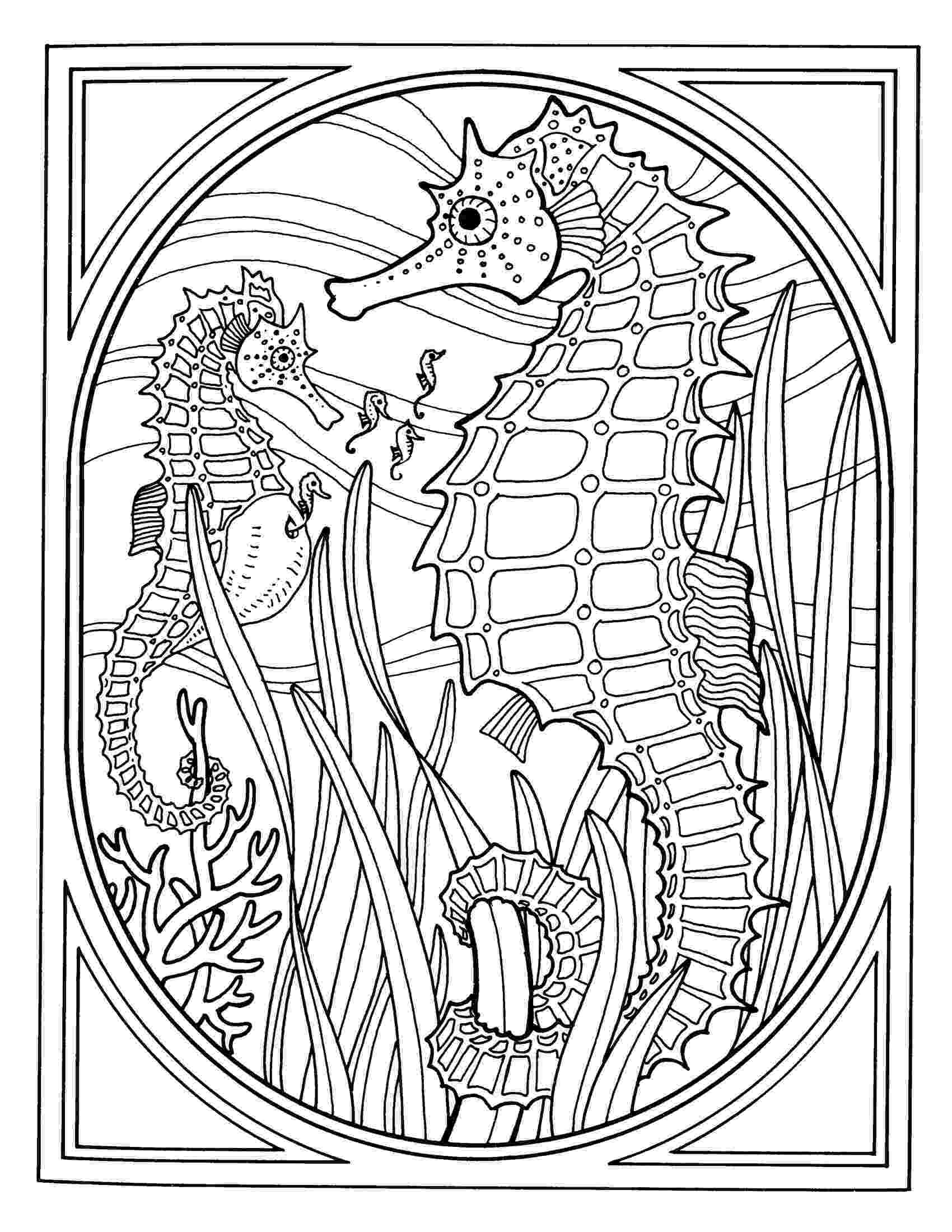 intricate designs to color intricate alphabet clipart e 20 free cliparts download color designs intricate to 