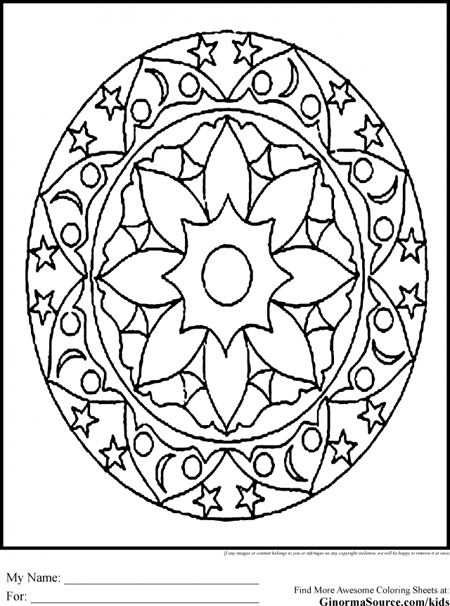 intricate designs to color intricate patterns 2 book club preview adult coloring designs to intricate color 