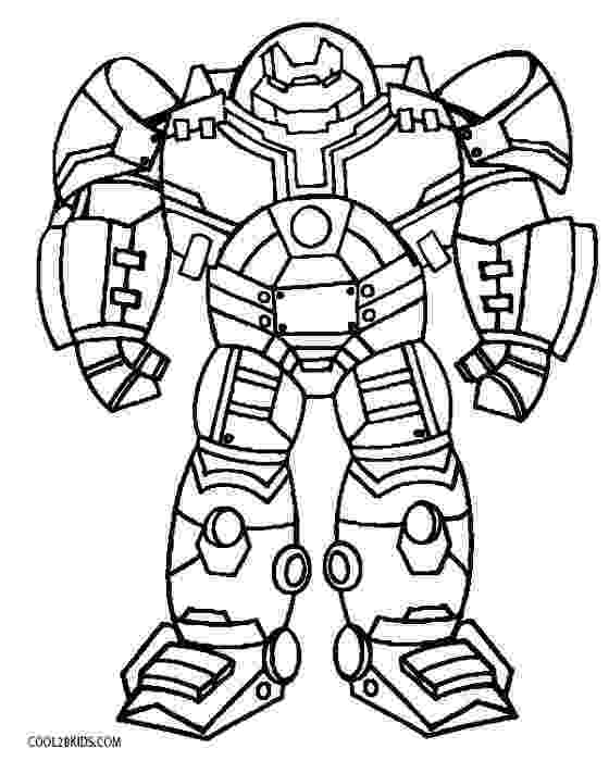 iron man colouring book coloring pages printable ironman coloring page iron man colouring book 