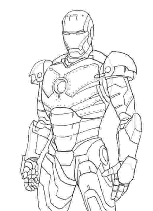 iron man colouring book iron man pictures to color yahoo search results yahoo man book colouring iron 