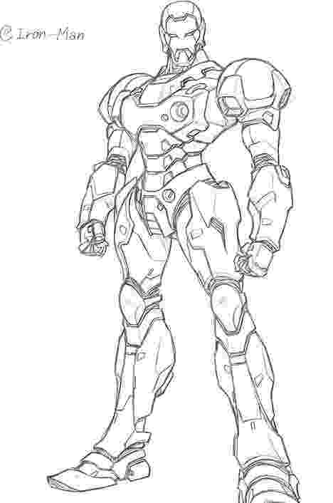 iron man colouring book ironman coloring pages to print enjoy coloring free book colouring man iron 