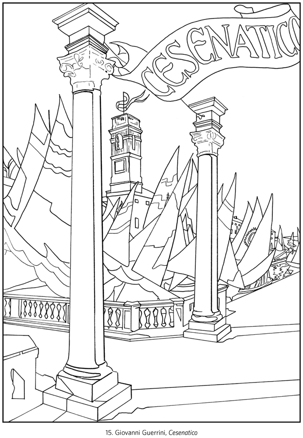 italy coloring sheets flag of italy coloring page coloringcrewcom sheets italy coloring 