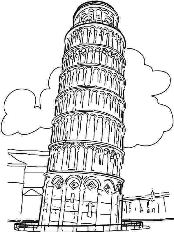 italy coloring sheets italy coloring pages to download and print for free coloring italy sheets 