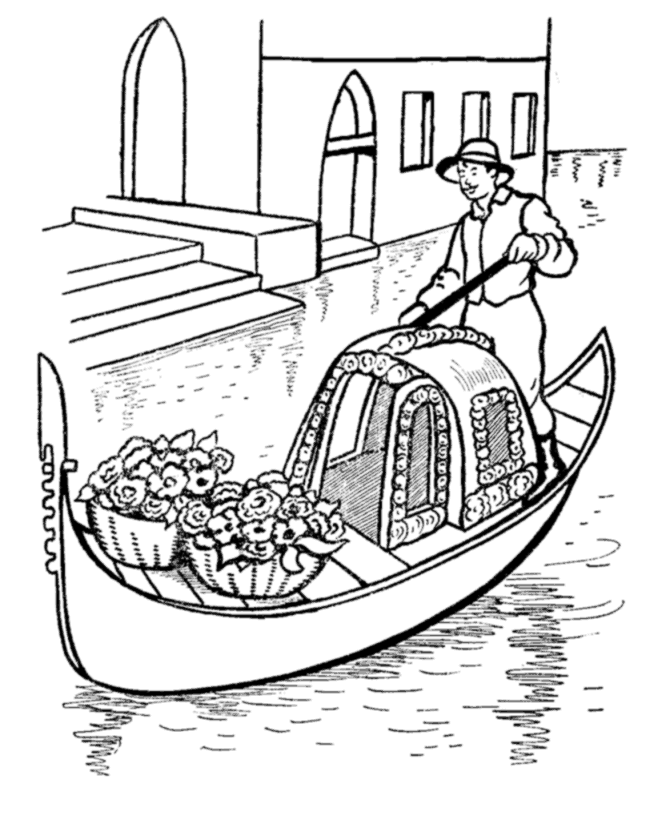 italy coloring sheets italy coloring pages to download and print for free italy sheets coloring 