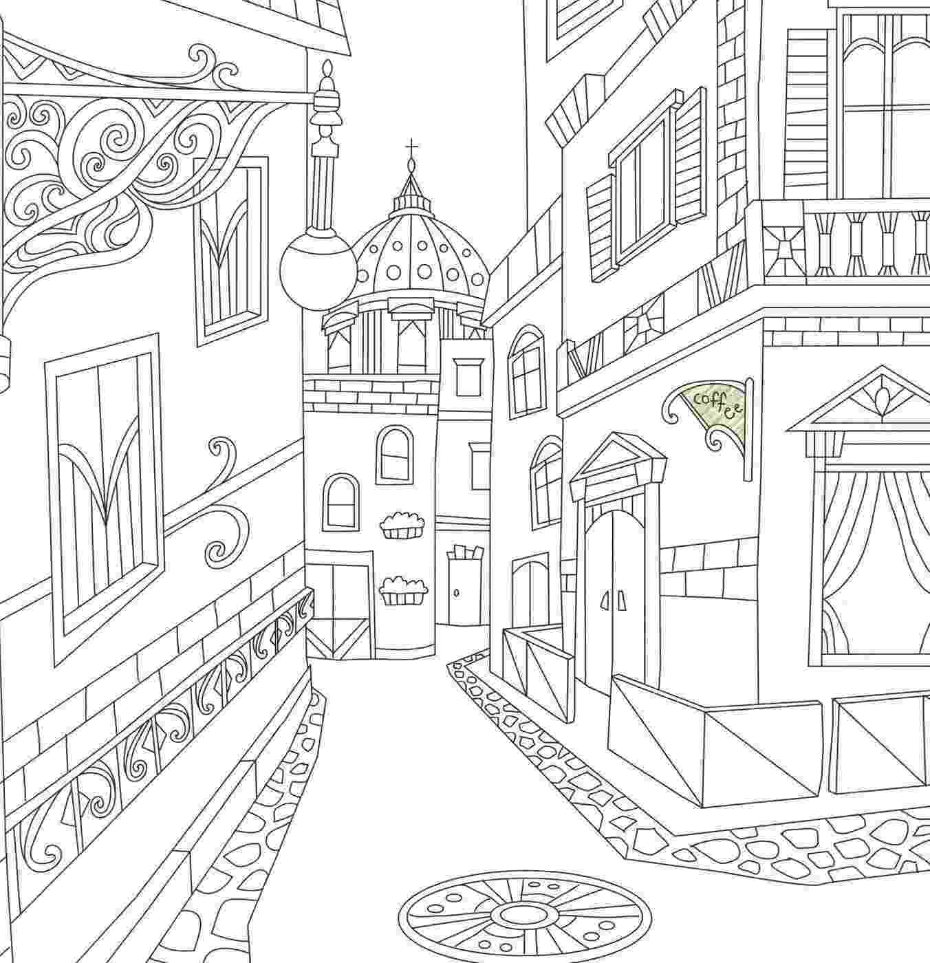 italy coloring sheets italy coloring pages to download and print for free sheets coloring italy 