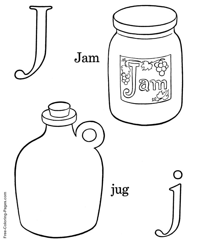 jam coloring pages cherry jam coloring pages coloring home jam coloring pages 