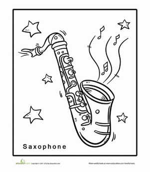 jazz coloring pages utah jazz coloring pages at getcoloringscom free jazz pages coloring 