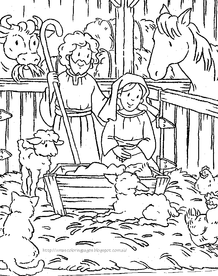jesus in a manger coloring page 84 best images about printable coloring artwork for manger in coloring page a jesus 
