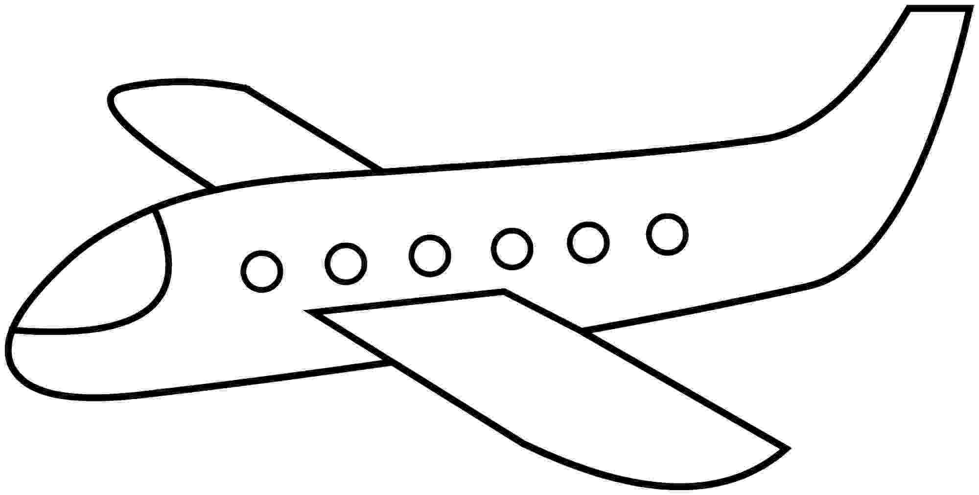 jet plane template printable paper craft model of f 117 nighthawk fighter jet template plane jet 