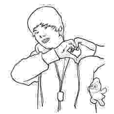 justin bieber coloring games famous people coloring pages free coloring pages justin coloring bieber games 