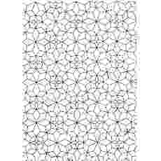 kaleidoscope colouring patterns 17 best images about my favorite drawings and coloring colouring kaleidoscope patterns 