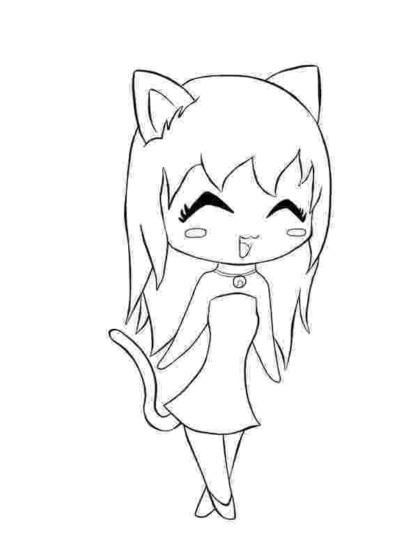 kawaii colouring pages kawaii coloring pages to download and print for free kawaii pages colouring 1 1