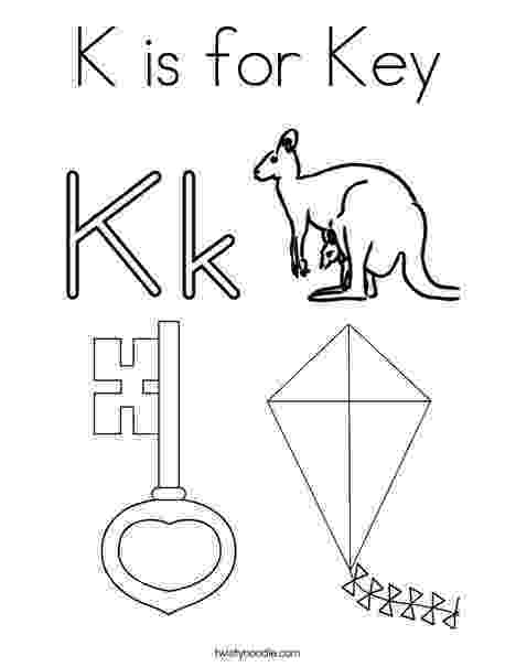 key coloring page giant key outline clipart best key coloring page 
