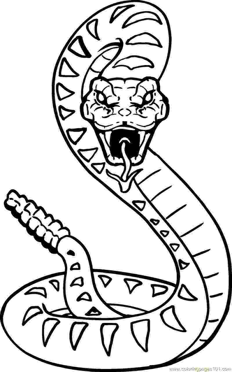 king cobra coloring pages king cobra snake coloring pages download and print for free coloring king pages cobra 