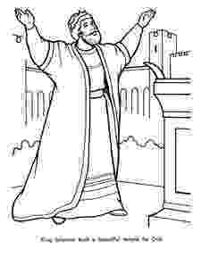 king solomon coloring pages king solomon bible page to color 019 king solomon king coloring solomon pages 