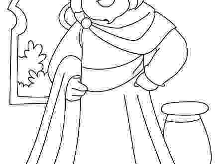 king solomon coloring pages king solomon drawing at getdrawingscom free for coloring king pages solomon 