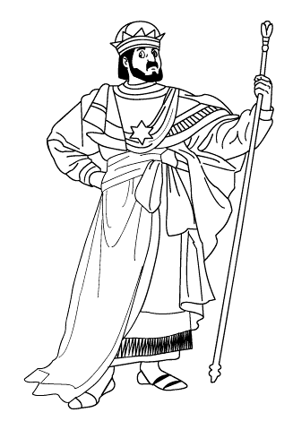 king solomon coloring pages pin by marsha johnson on king solomon bible coloring pages solomon coloring king 
