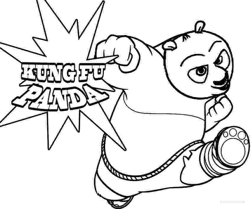 kung fu panda colouring 376 best images about beautiful coloring pages on panda colouring kung fu 
