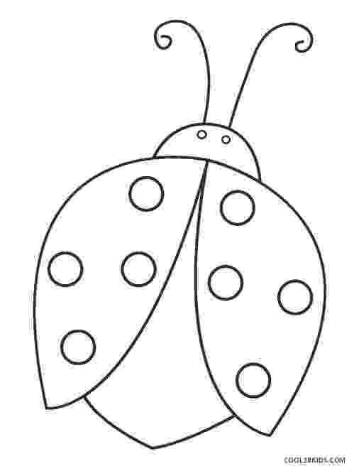 lady bug coloring pages ladybug and cat noir coloring pages to download and print pages lady bug coloring 