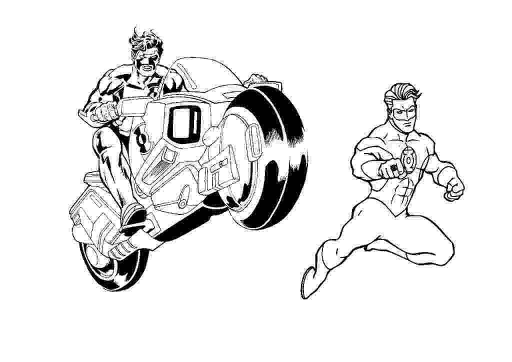 lantern coloring page green lantern coloring pages to download and print for free lantern coloring page 