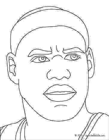 lebron coloring pages lebron james coloring pages coloring pages to download coloring pages lebron 