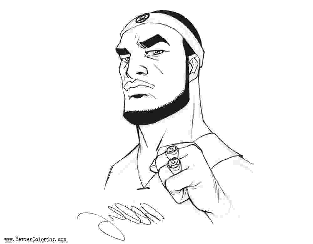 lebron coloring pages the best free lebron james drawing images download from lebron coloring pages 