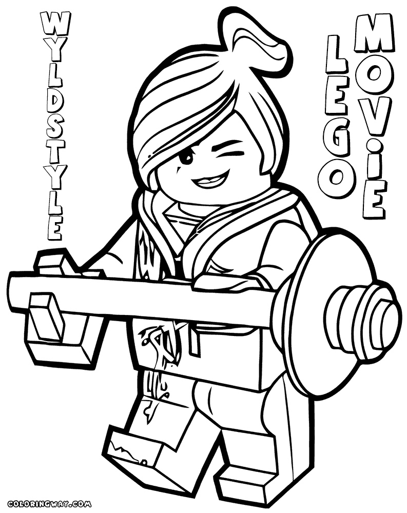 lego coloring sheets free free coloring pages printable pictures to color kids lego free coloring sheets 