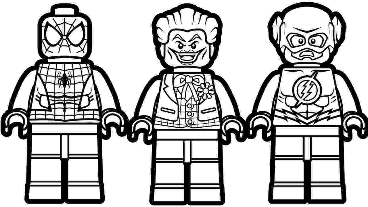 lego colouring sheet 25 wonderful lego movie coloring pages for toddlers lego colouring sheet 