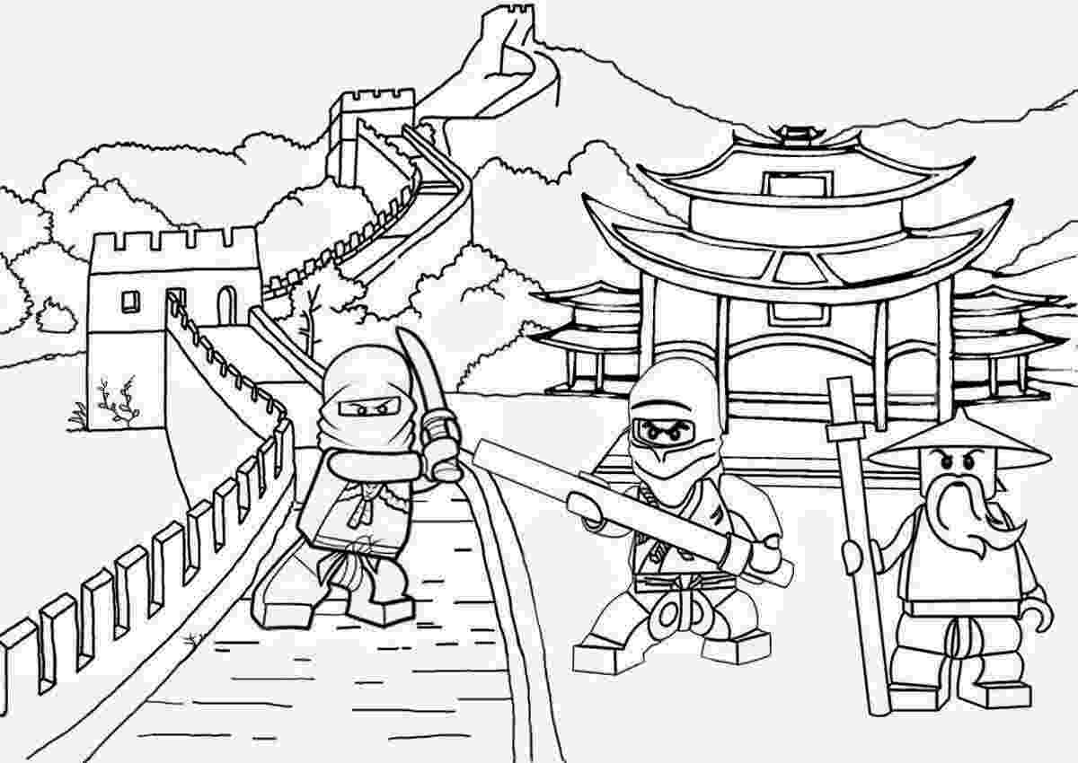 lego colouring sheet free coloring pages printable pictures to color kids sheet colouring lego 