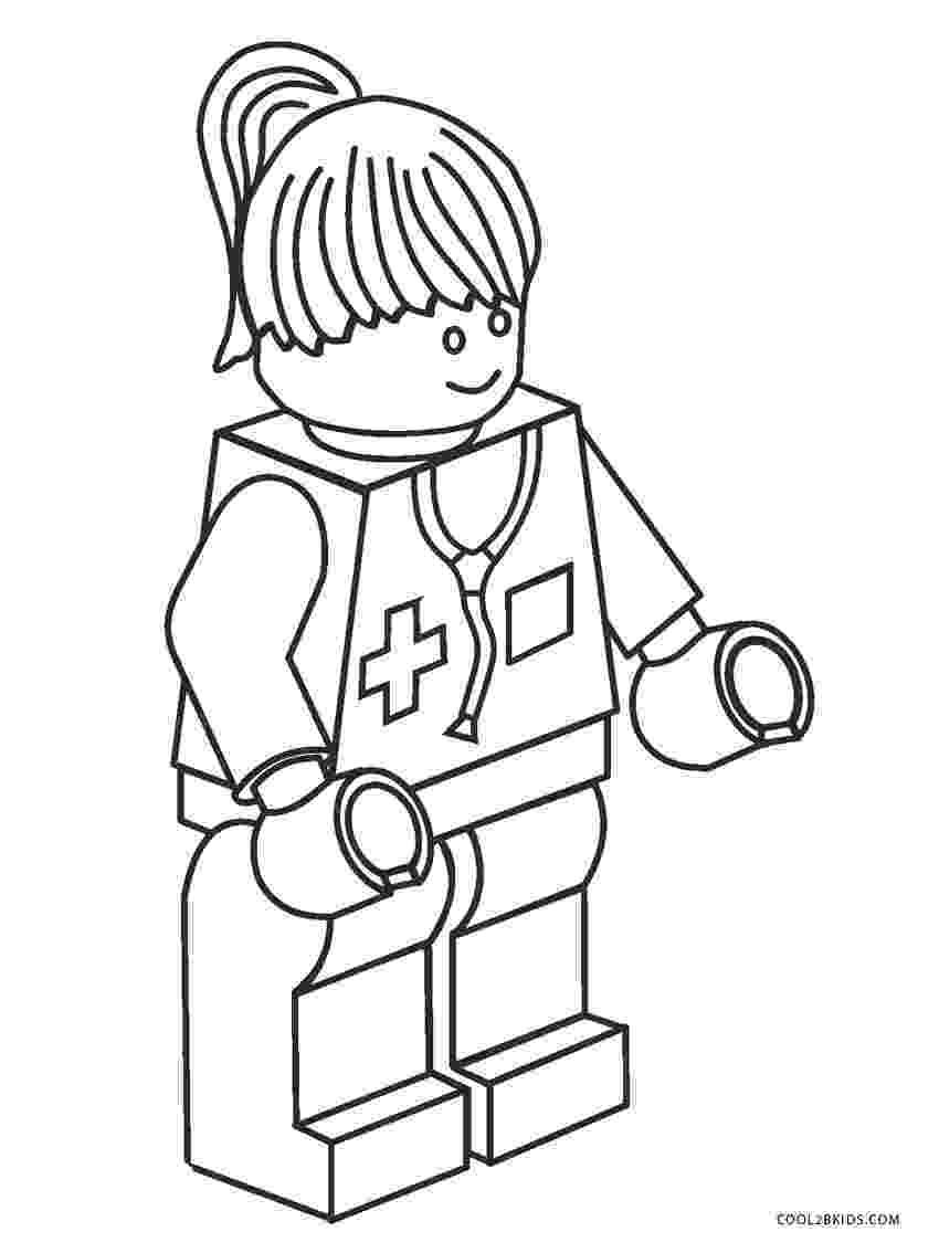 lego colouring sheet free printable lego coloring pages for kids cool2bkids colouring lego sheet 