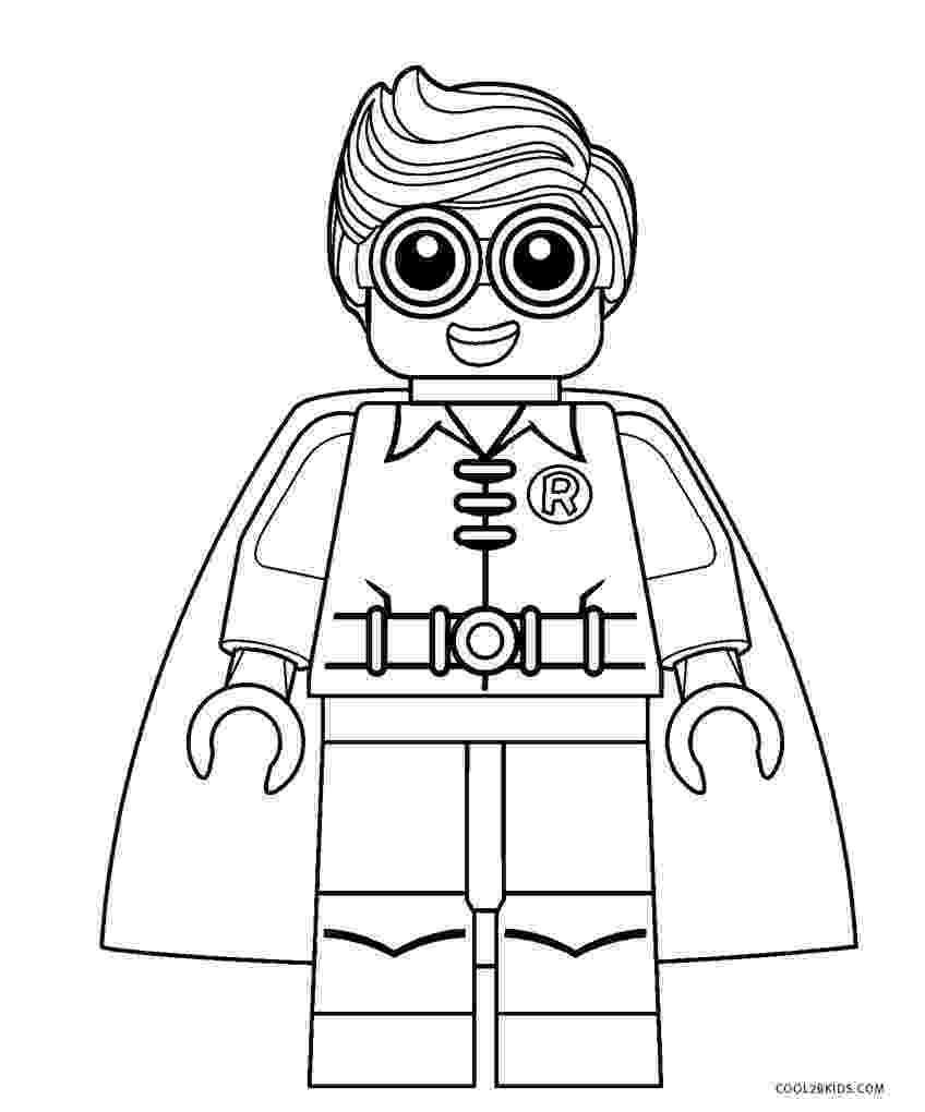 lego colouring sheet free printable lego coloring pages for kids cool2bkids lego sheet colouring 