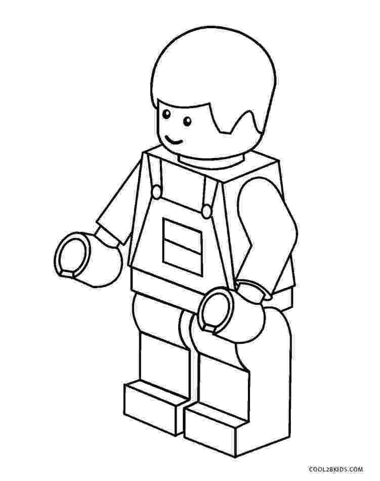 lego colouring sheet free printable lego coloring pages for kids cool2bkids lego sheet colouring 1 1