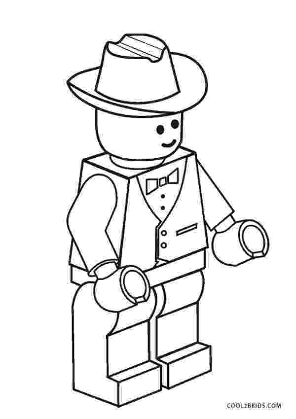 lego colouring sheet free printable lego coloring pages for kids cool2bkids sheet colouring lego 
