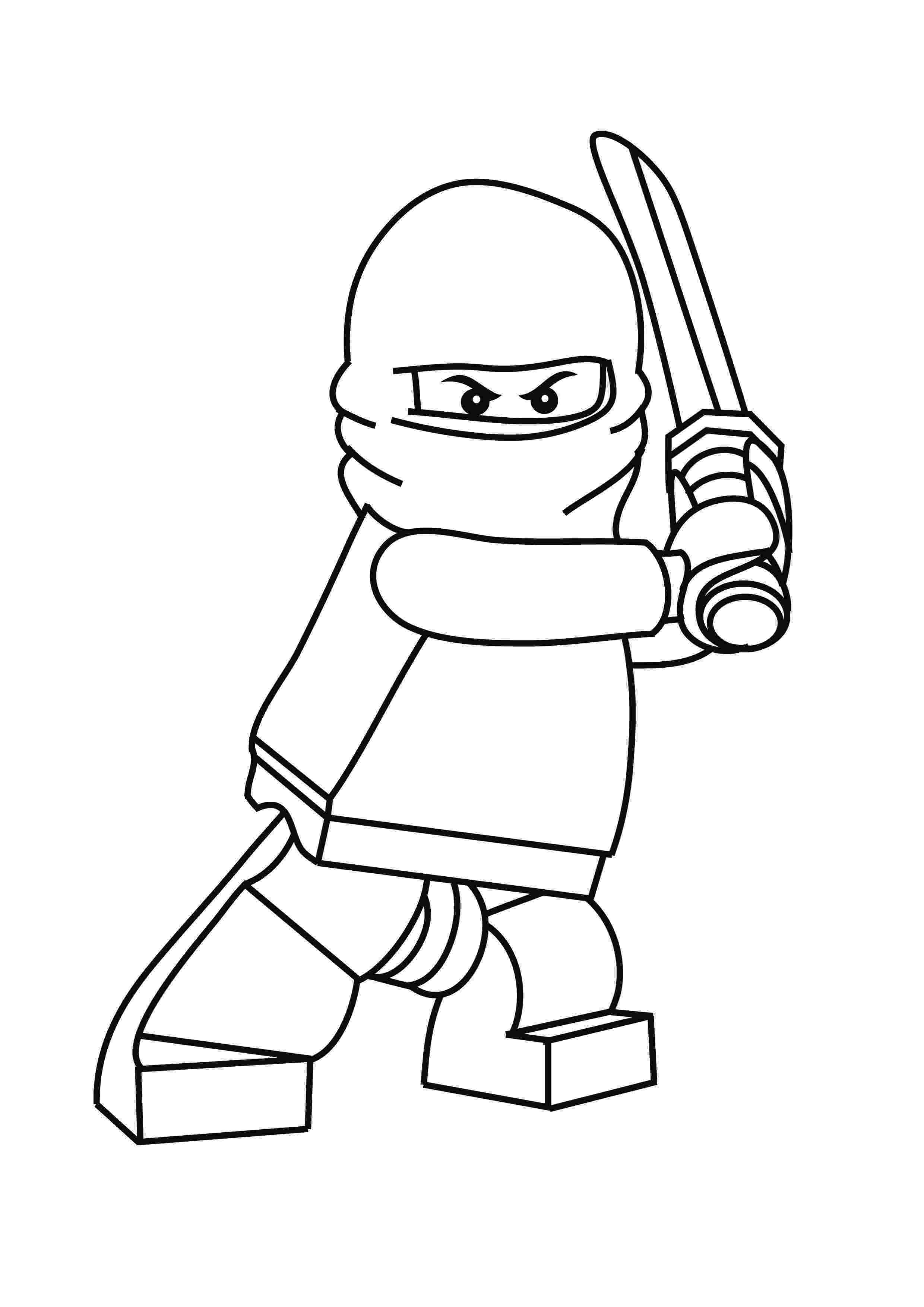 lego colouring sheet free printable lego coloring pages paper trail design sheet colouring lego 