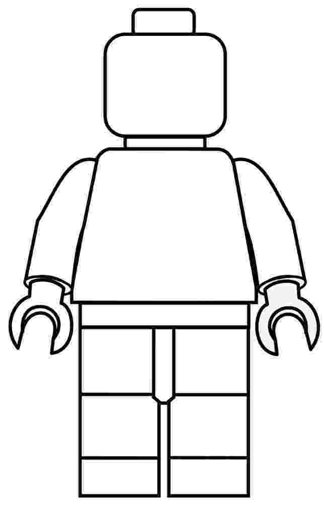 lego colouring sheet lego coloring pages best coloring pages for kids lego sheet colouring 