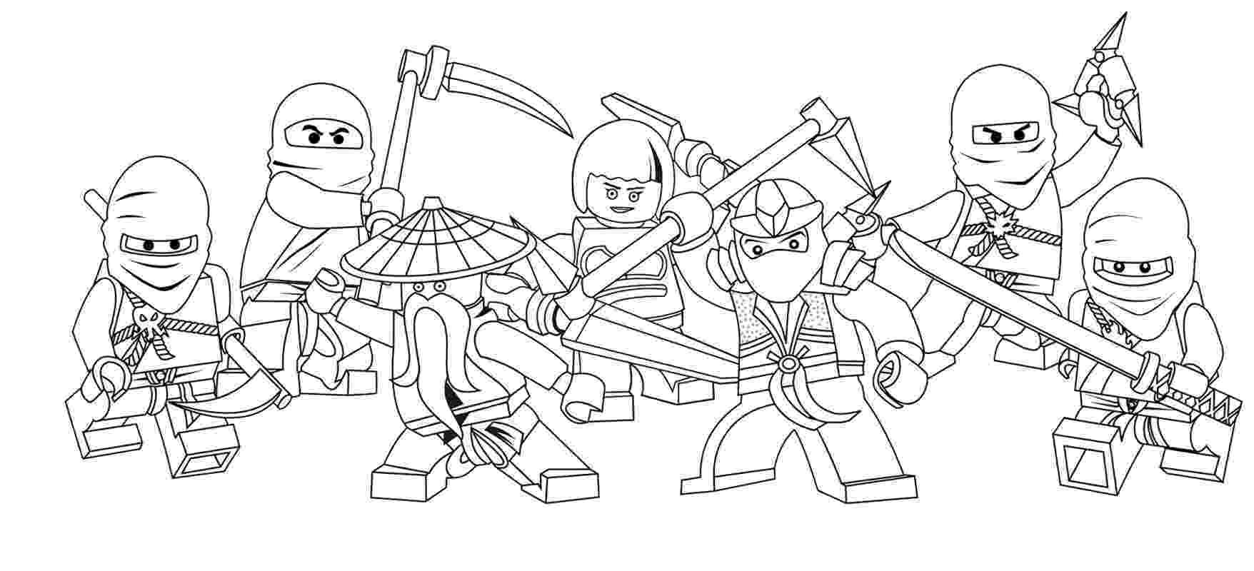 lego colouring sheet lego coloring pages getcoloringpagescom lego sheet colouring 