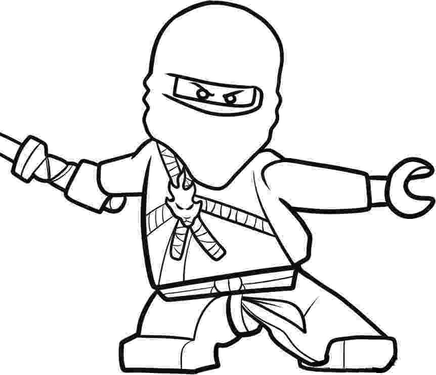 lego colouring sheet lego ninjago coloring pages free printable pictures colouring sheet lego 