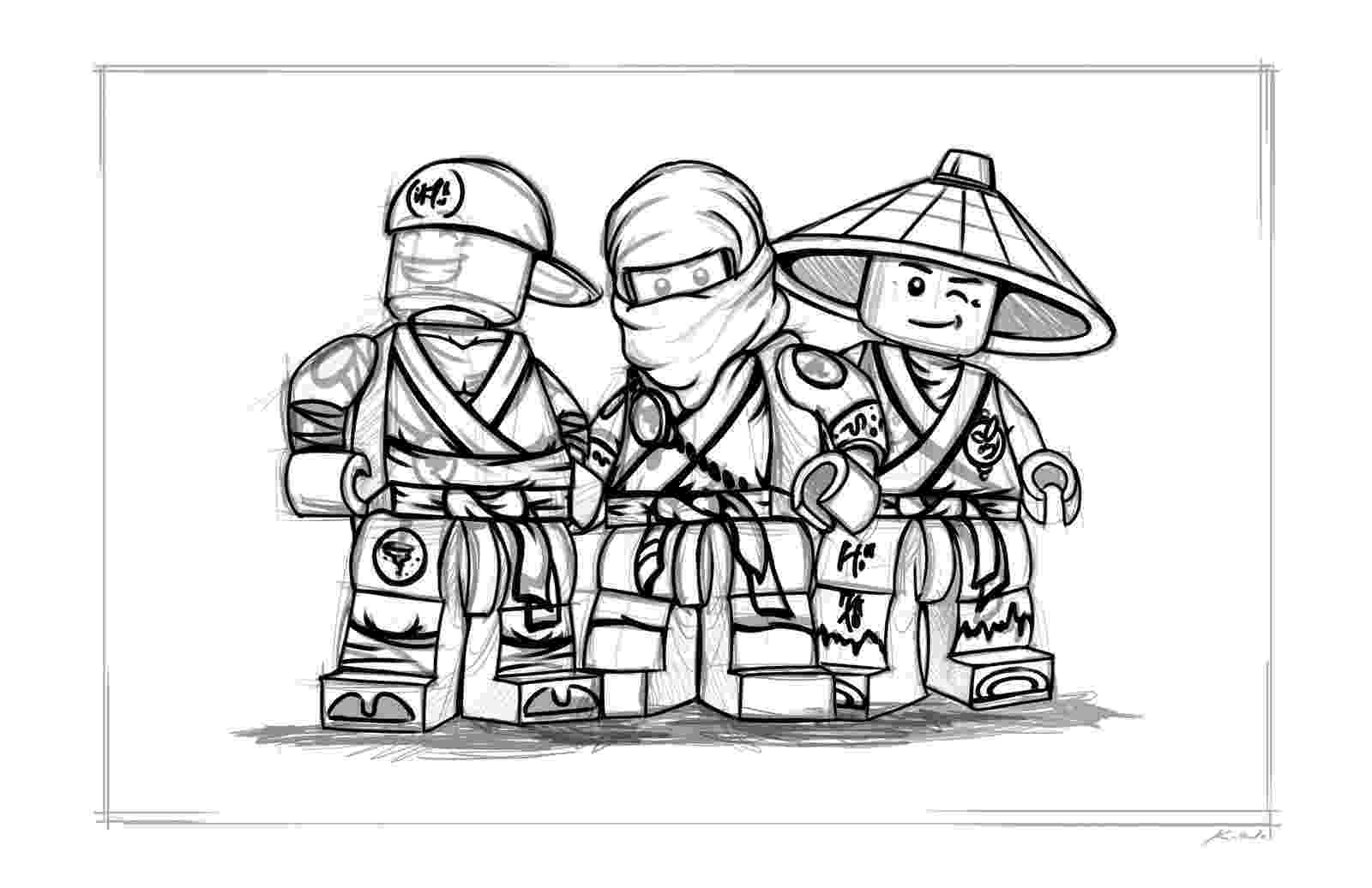 lego colouring sheet lego ninjago coloring pages free printable pictures colouring sheet lego 1 1