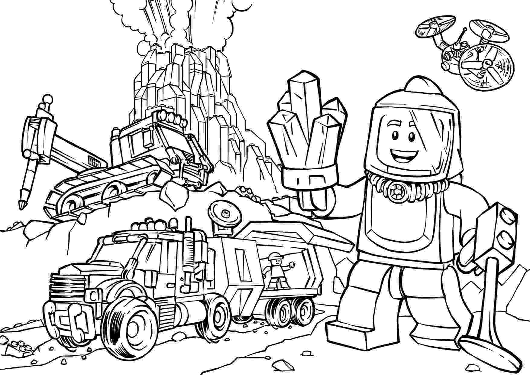 lego colouring sheet lego star wars coloring pages to download and print for free lego colouring sheet 