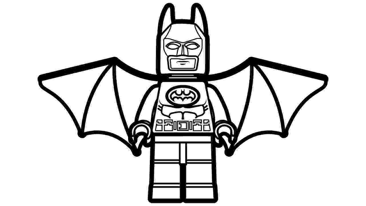 lego colouring sheet printable lego city coloring pages for kids clipart lego colouring sheet 