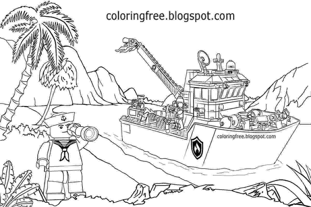 lego colouring sheet printable lego city coloring pages for kids clipart lego colouring sheet 1 1