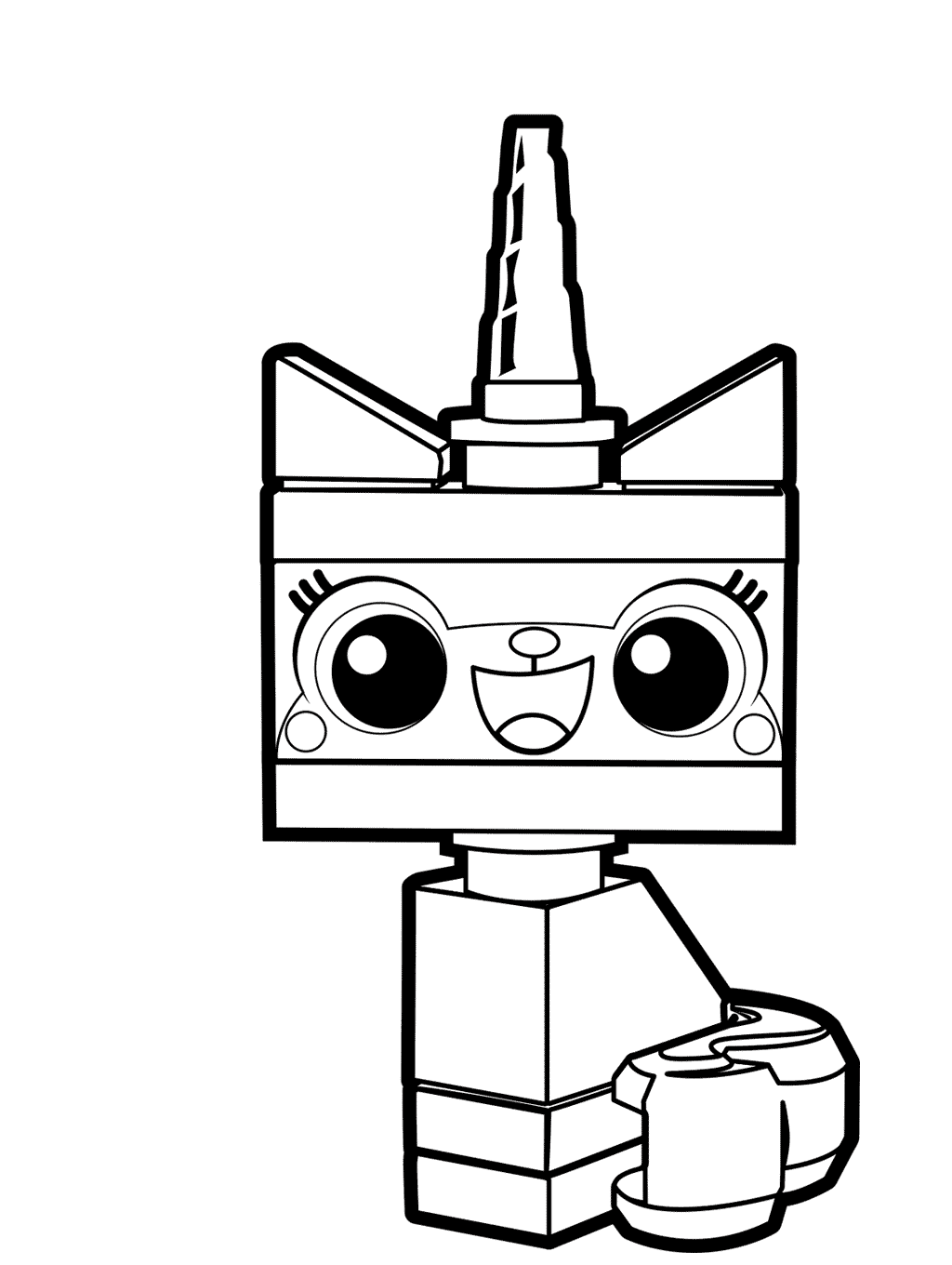 lego movie coloring page free the lego movie 2 coloring pages printable lego coloring page movie 