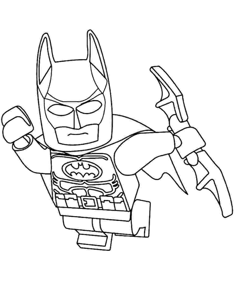 lego movie coloring page the lego movie bad cop coloring page coloring movie page lego 