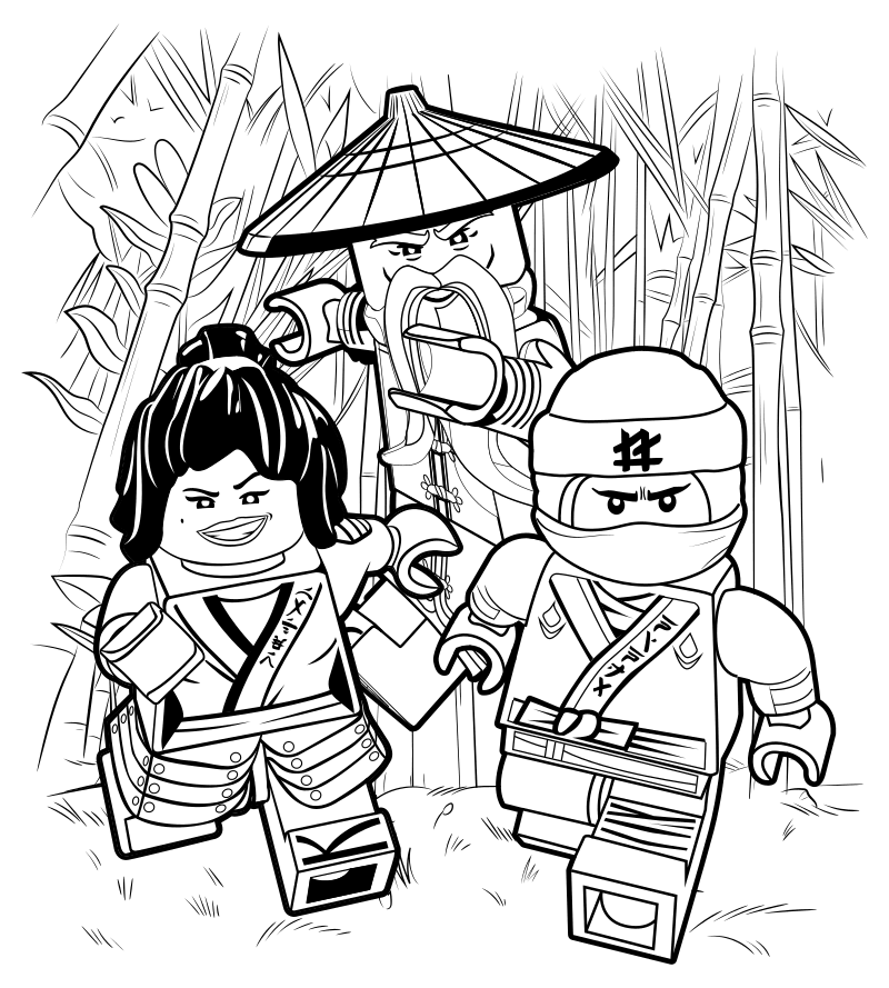 lego movie coloring page the lego movie emmet coloring page page lego coloring movie 