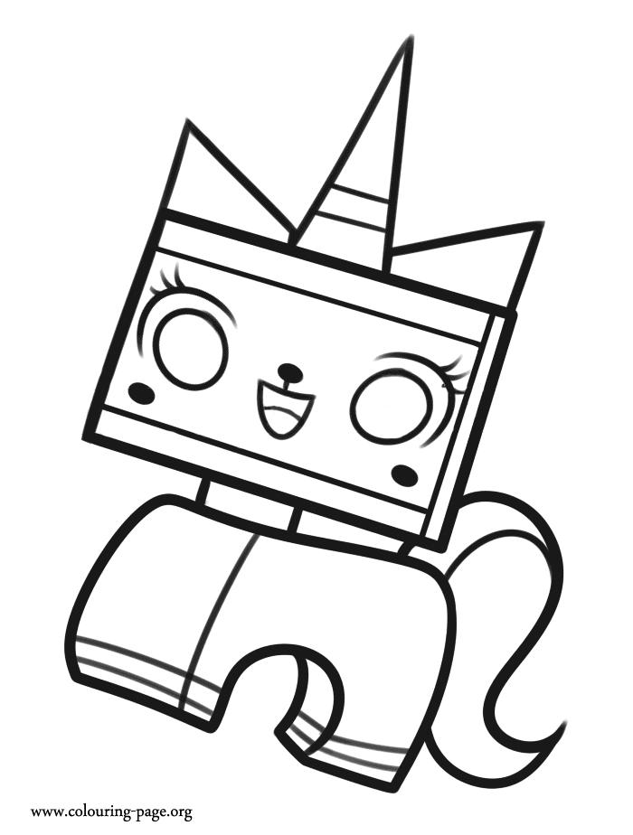 lego movie coloring page the lego movie free printables coloring pages activities lego movie page coloring 